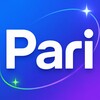 Ikon Pari
