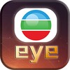 Icono de TVB eye