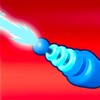 Icono de Clash of Color