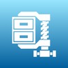 Icona di WinZip