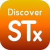 Discover SoTx icon