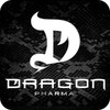 Dragon Pharma icon