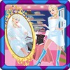 Elisa Shopping - Dress Up Game icon