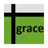 Grace of God - Help from Above icon