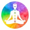 Chakra Yoga Poses icon