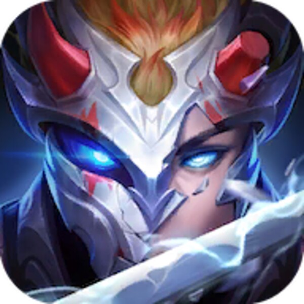 Eternal Sword M for Android - Download the APK from Uptodown