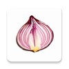 Onion Search Engine icon