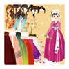 DressUp Games icon