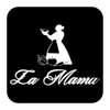 La Mama icon