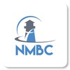 NMBC icon