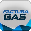 FacturaGAS icon