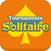 Tournaments Solitaire icon