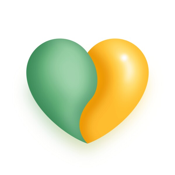 Love Spouse para Android - Descarga el APK en Uptodown
