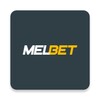 ไอคอน MelBet