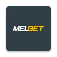 melbet free games