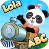 Lolas ABC Free icon