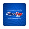 Ícone de Hiper Cap ABC