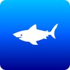SharkSmart icon