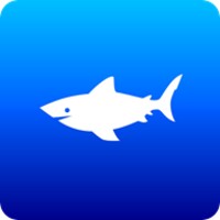 SharkSmart for Android - Download the APK from Uptodown