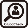 GlucoCheck icon