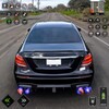 Real Driving Car Game Offline 아이콘