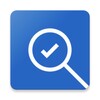 inSearch App icon