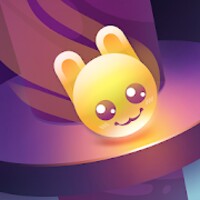 Wacky Stars android app icon