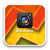 SlowMo icon