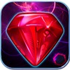 Jewel Quest Hex icon