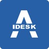 AiDesk icon