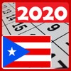 Calendario de Puerto Rico 2022 icon