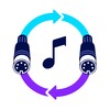 ไอคอน Virtual Driverless MIDI Cables