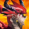 9. Dragon Epic icon