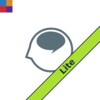 Language Therapy Lite icon