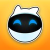 Winky Play icon