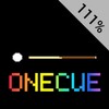 Ikon OneCue