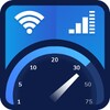 Internet Speed & Network Test icon