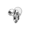 Icona di AfricaWeather