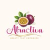 Icono de mi Atractiva