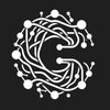 Икона Clever AI