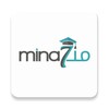 Mina7 icon