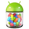 Jelly Bean icon