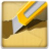Cut and Slice icon