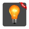 Flashlight (GamesHippo) icon