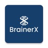 أيقونة BrainerX