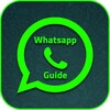 Best Guide for Whatsapp icon