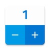 Counter - Number Counting icon