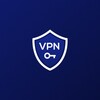 VPN Ultimate 2023 icon