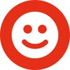 Path Talk icon