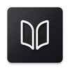 Icono de NOVELreader